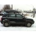 Автобоксы Terra Drive 480 (черный)