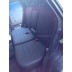 Авточехлы Автопилот для Honda CR-V 3 в Ставрополе и Пятигорске