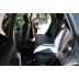 Авточехлы Автопилот для Honda CR-V 3 в Ставрополе и Пятигорске