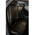 Авточехлы Автопилот для Hyundai Solaris Sedan в Ставрополе и Пятигорске