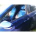 Авточехлы Автопилот для Hyundai Solaris Sedan в Ставрополе и Пятигорске