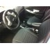 Авточехлы Автопилот для Hyundai Solaris Sedan в Ставрополе и Пятигорске