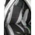 Авточехлы Автопилот для Hyundai Solaris Sedan в Ставрополе и Пятигорске