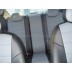 Авточехлы Автопилот для Hyundai Solaris Sedan в Ставрополе и Пятигорске