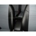 Авточехлы Автопилот для Hyundai Solaris Sedan в Ставрополе и Пятигорске