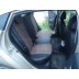 Авточехлы Автопилот для Hyundai Solaris Sedan в Ставрополе и Пятигорске