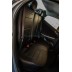 Авточехлы Автопилот для Hyundai Solaris Sedan в Ставрополе и Пятигорске