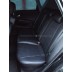 Авточехлы Автопилот для Kia Ceed в Ставрополе и Пятигорске