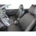 Авточехлы Автопилот для Nissan Qashqai 2 с 2014 года в Ставрополе и Пятигорске