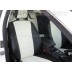 Авточехлы Автопилот для Peugeot 206 в Ставрополе и Пятигорске