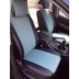 Авточехлы Автопилот для SsangYong Kyron в Ставрополе и Пятигорске