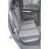 Авточехлы Автопилот для Toyota Land Cruiser Prado 120 в Ставрополе и Пятигорске