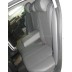 Авточехлы Автопилот для Volkswagen Passat B6 в Ставрополе и Пятигорске